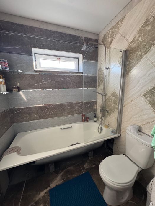 Продам дом частный