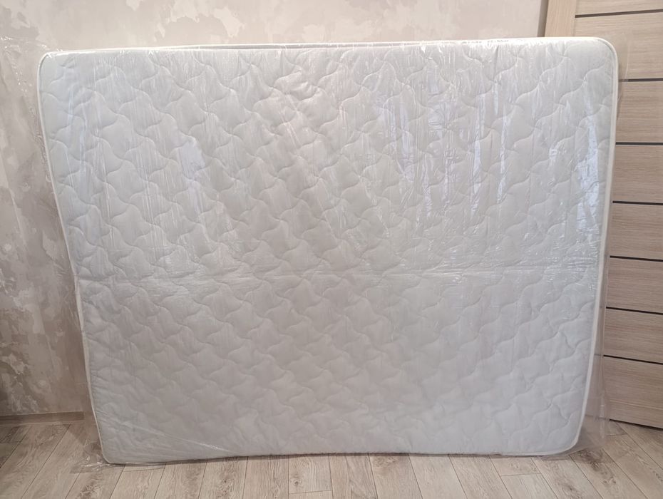 Продам матрас 160*200