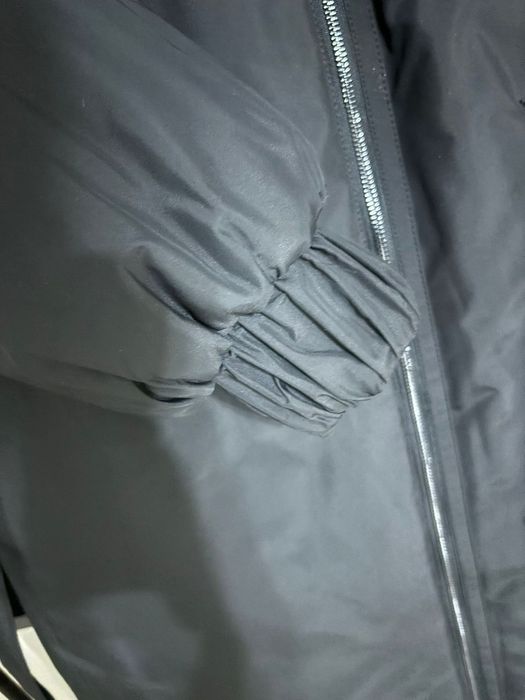 Срочно! Рафаэлло 44 размер