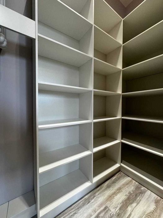 м-в Ялангач 2/4/6 площ.52м2