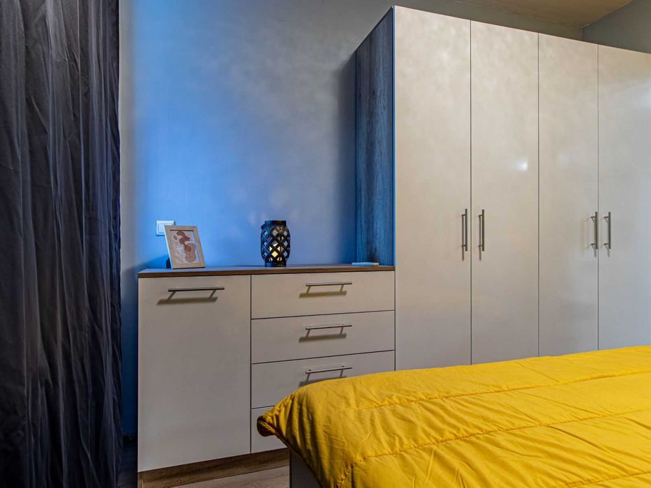 Дава се под наем Тристаен апартамент в София, Витоша - 106 кв.м за 700 € - Снимка #10