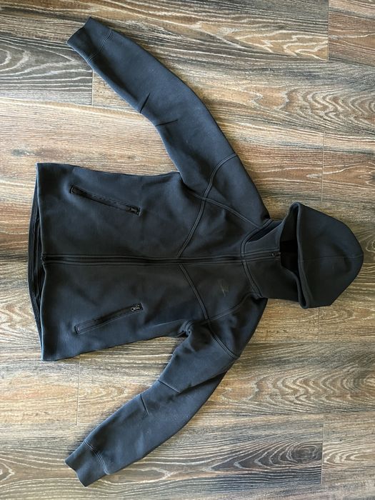 Женски nike tech