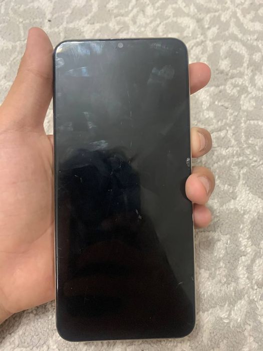 Oppo A77s бар обм
