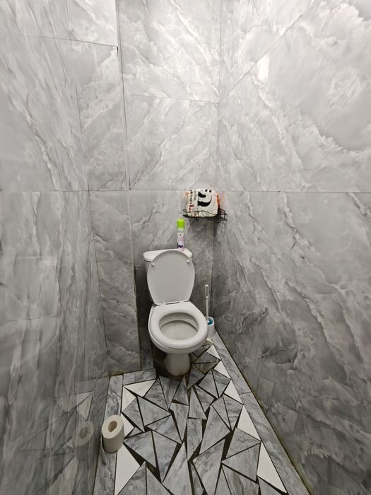 Сдаётся квартира, ттз, мирзоулугбек, посуточно, Ташкент, ttz.