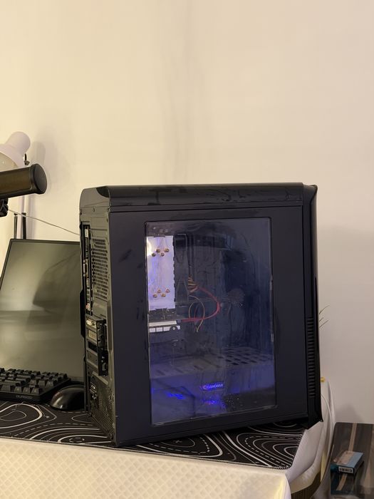 продам комп на запячасти