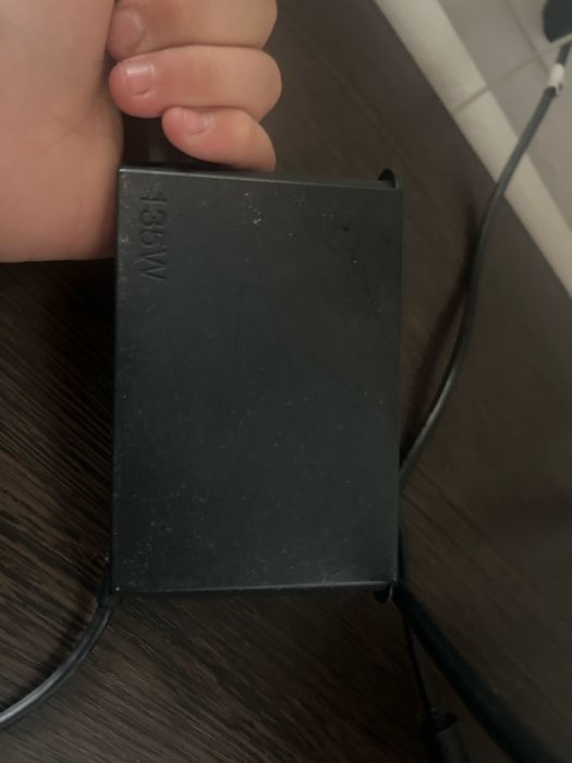 Линова ideapad GAMING