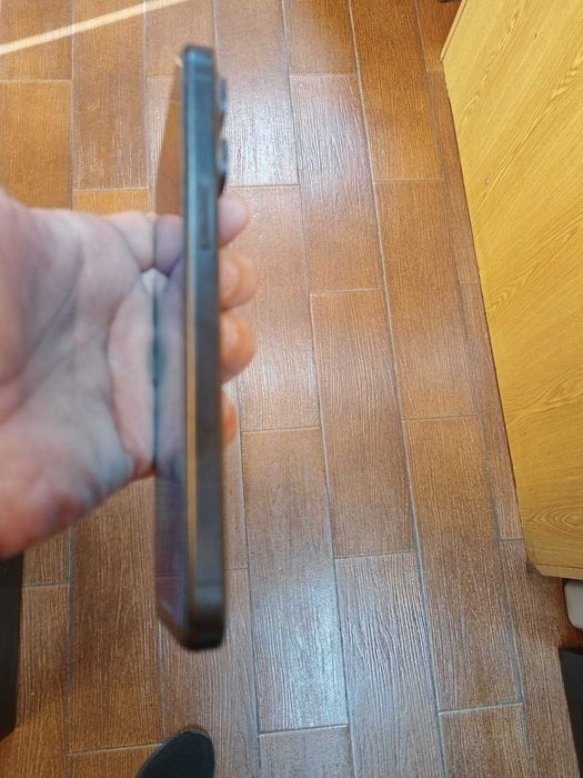 Iphone 15 Pro Max /256 giga/ Impecabil