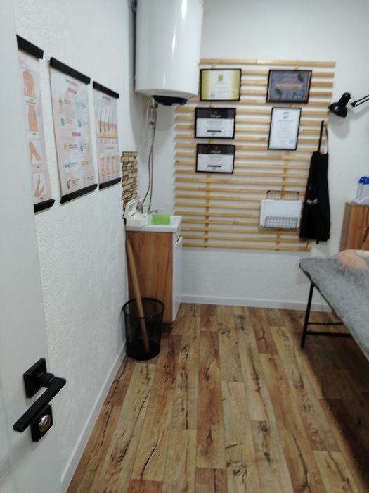 Сдам кабинет недорого