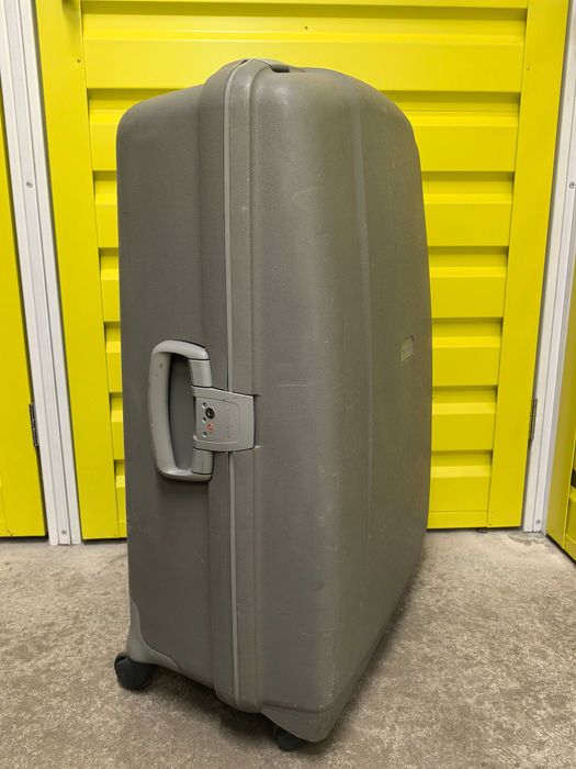 Чемодан Samsonite F’lite GT