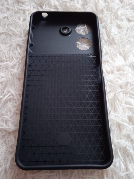Продам чехол для redmi 13c