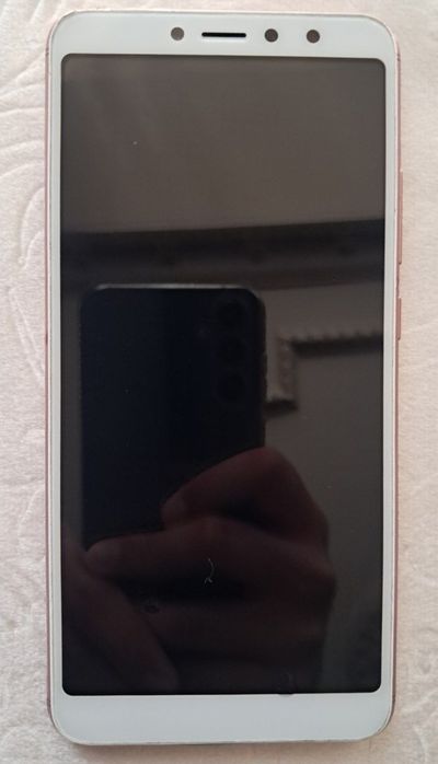 Redmi S2 sotiladi