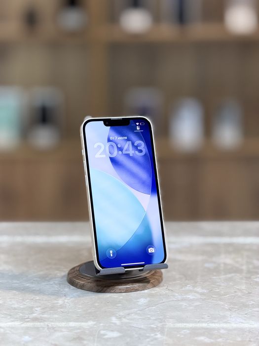 iPhone 13 128GB / Айфон 13  128ГБ PhoneLab