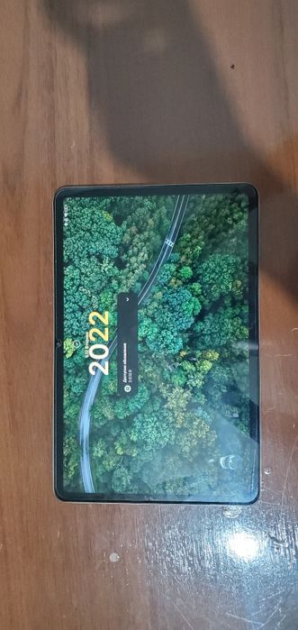 Xiaomi pad 6 256гб