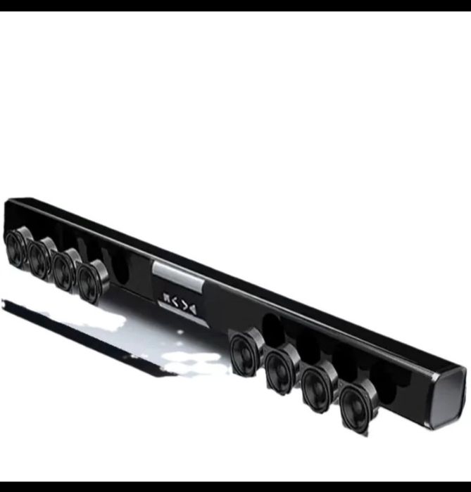 Жапон порно жетілген жас