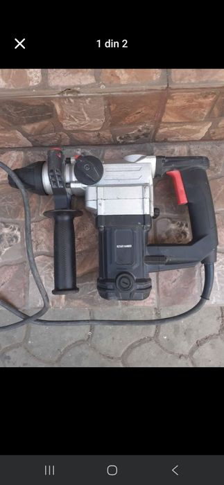 Autofiletanta  metabo
