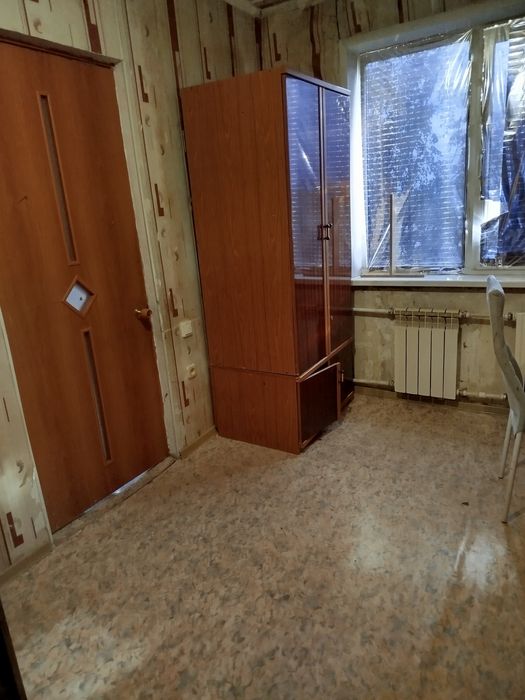 Сдам 2х комнатную квартиру