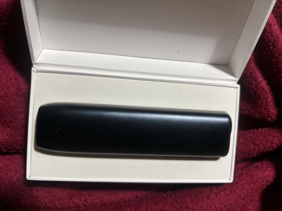 Iqos iluma i prime