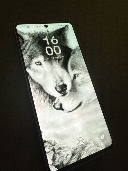 Samsung A73 5G 128Гб