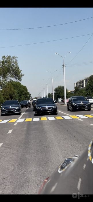Toyota mercedes avto hizmat
