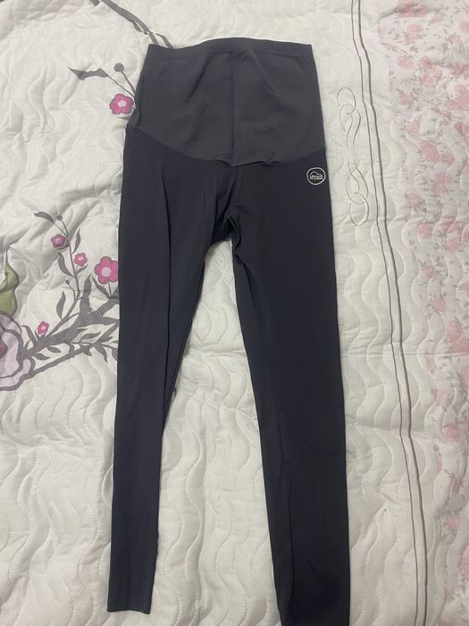 Одежда для беременных бесплатно.