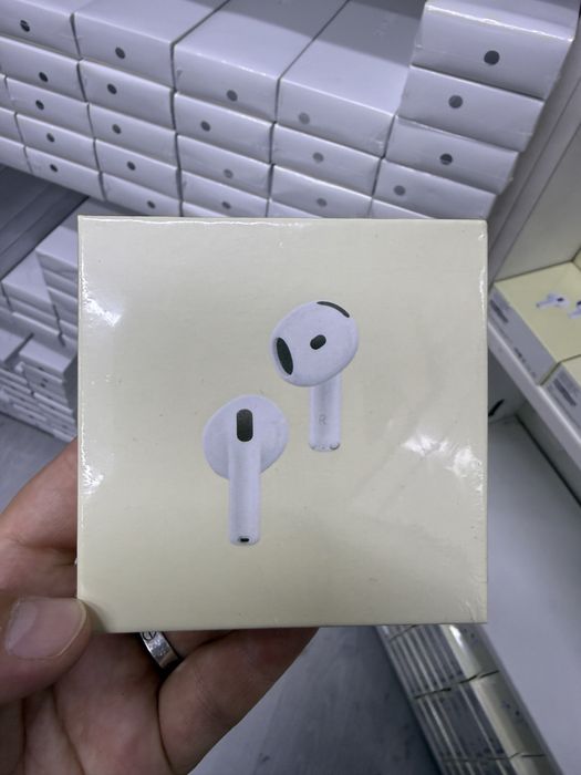 airpods аәрподсы оптом