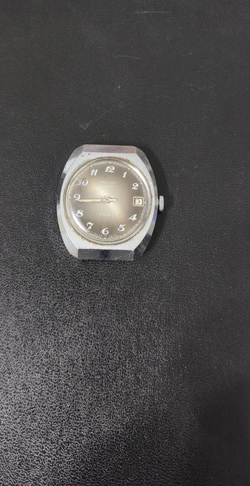 Ceas Polijot 23 jewels