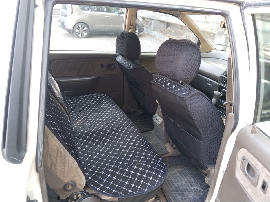 Попутчики Конаев Алматы