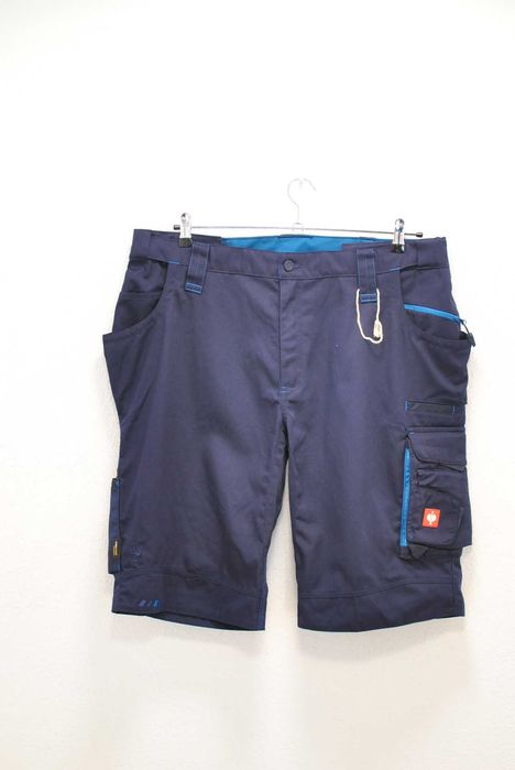 Engelbert Strauss Motion 2020 pantalon scurt marimea 58  (4252)