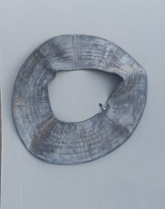 Камера для мотоцикла