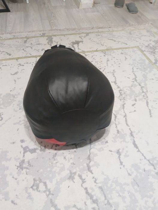 Продам грушу 16 кг