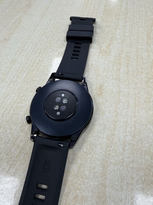 Smartwatch Huawei GT 2