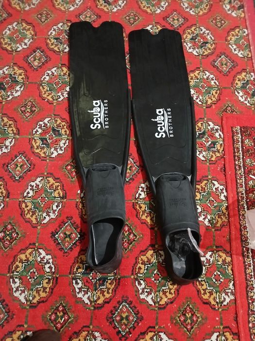 Янги калинлиги 9 мл размер 56