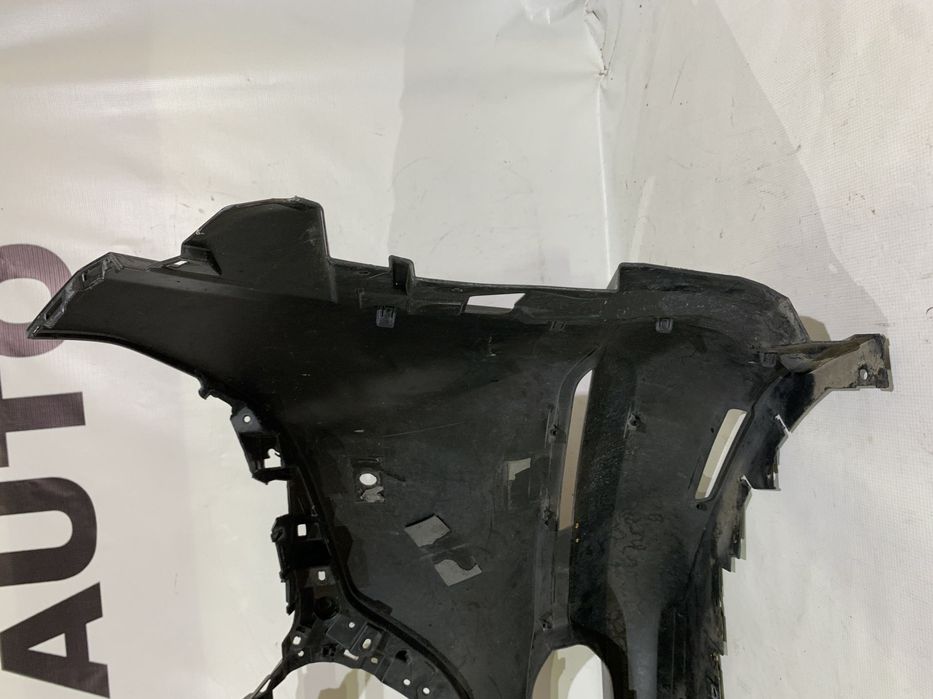 Bara fata Mazda CX30, 2019, 2020, 2021, 2022, cod origine OE DFR5-50031.