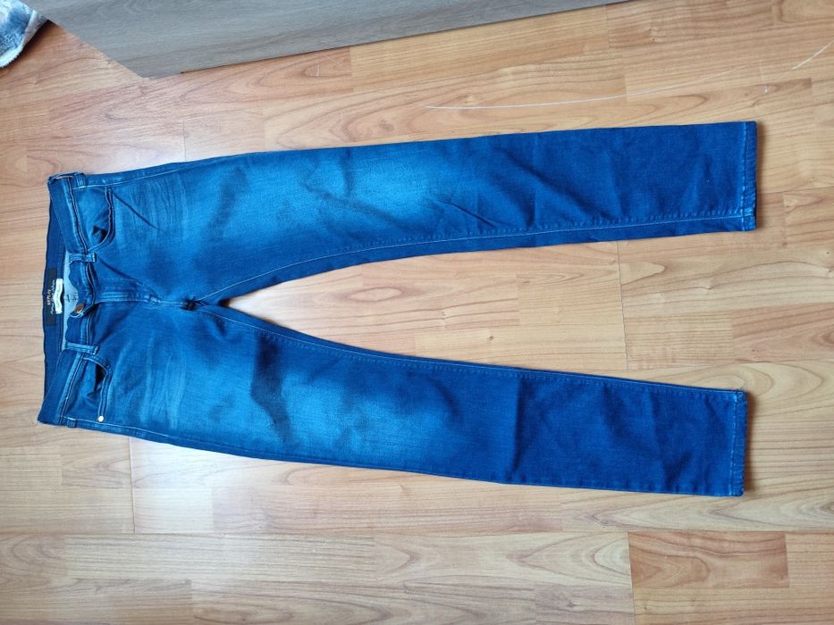 Replay pantaloni jeans dama