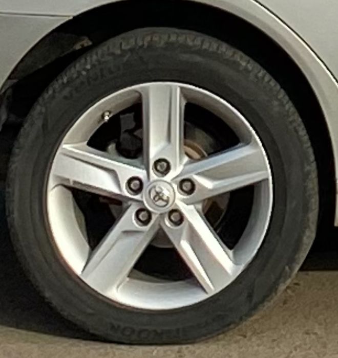 Дискинин жагдаиы жаксы