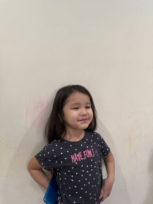 Продам столы для офиса и компьютеры