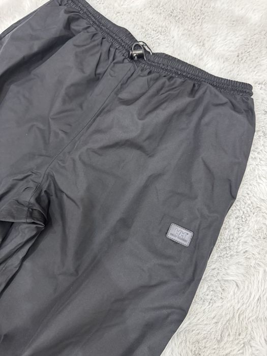 Мъжки туристически панталон мембрана HELLY HANSEN . Размер L