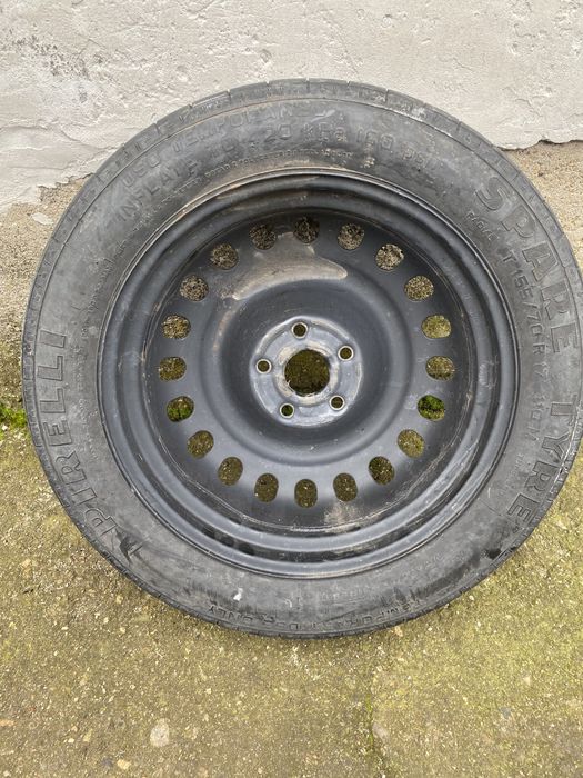 Патерица за ауди