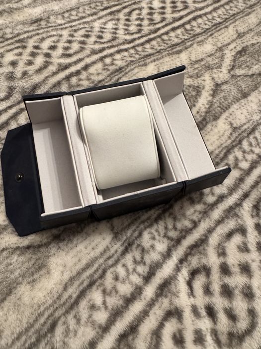 Часовник Zenith skyline