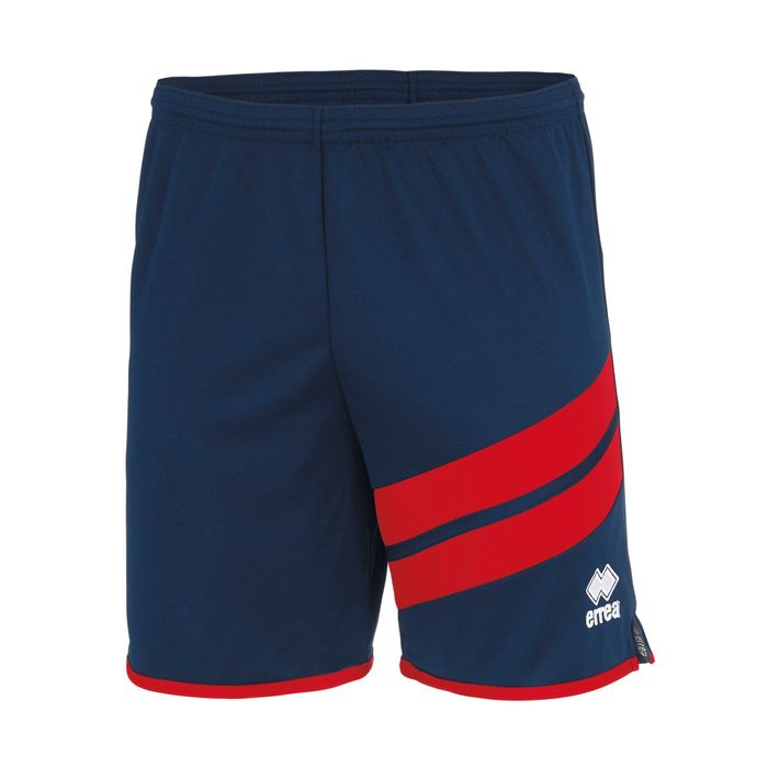 ERREÀ Jaro men’s shorts
Jaro men’s shorts