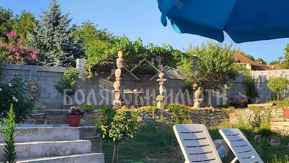 Продава се Къща в с. Леденик, Област Велико Търново - 300 кв.м за 1067 €/кв.м - Снимка #8