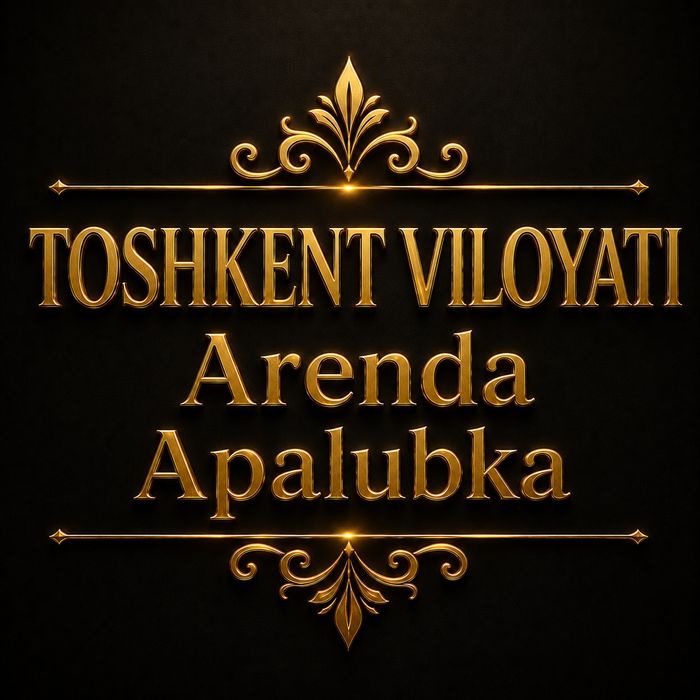 Apalubka arenda, апалубка аренда