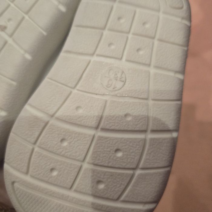 Бебешки буйки за прохождане 16