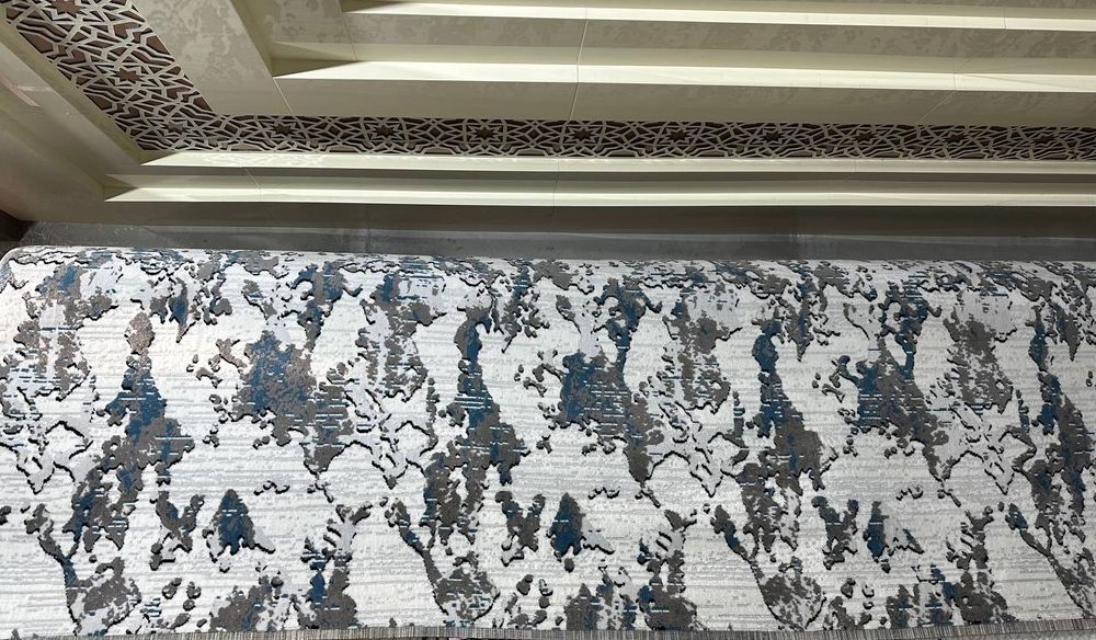 Ковры Gilamlar гиламлар от производителя по доступными ценам рассрочка