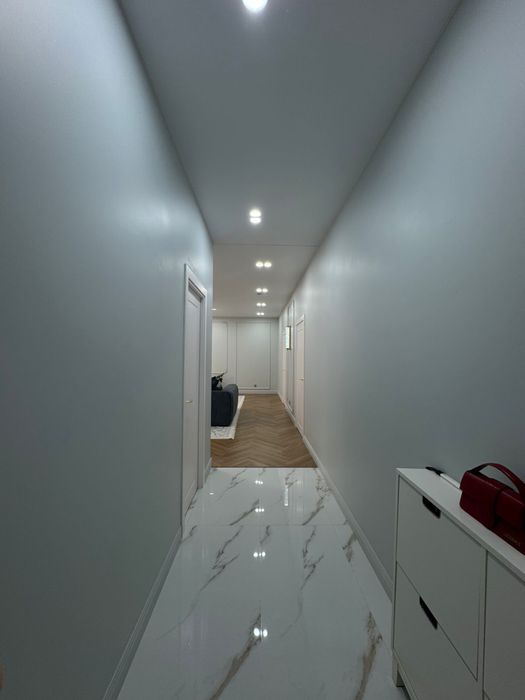 Продам или обмен