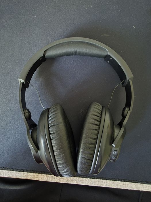 Awei anc 997 pro