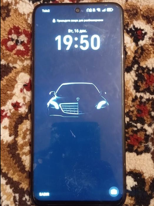 HONOR X7b продаже