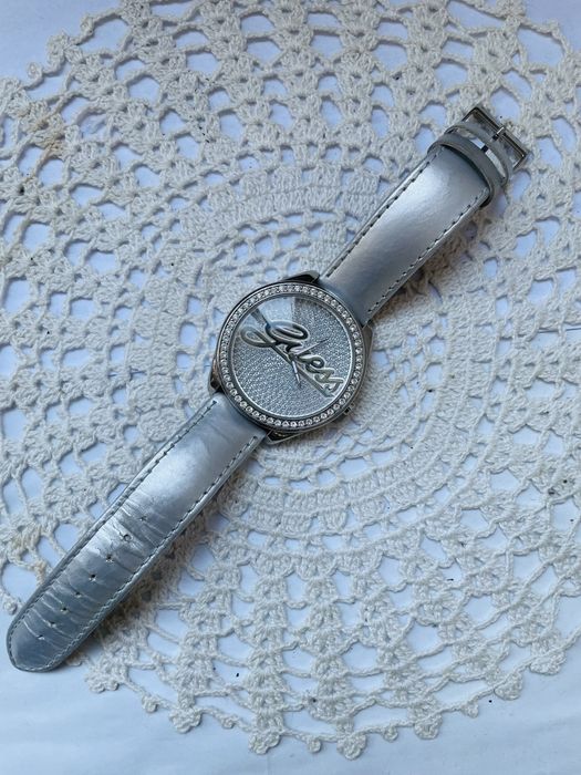 GUESS ориг.часовник от Англия