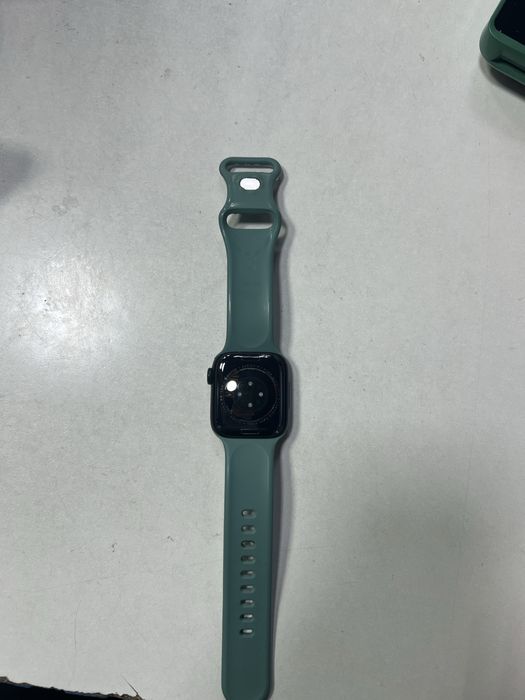 Apple watch9 series 41 mm