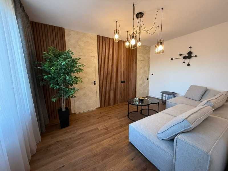 Продава се Тристаен апартамент в София, Бъкстон - 79 кв.м за 2317 €/кв.м - Снимка #6